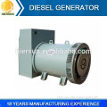 Hot Sale three phases four wires 50hz 220v single phase generator